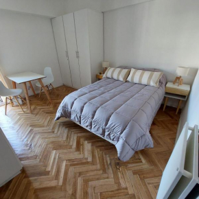 SOHO PETIT STUDIO